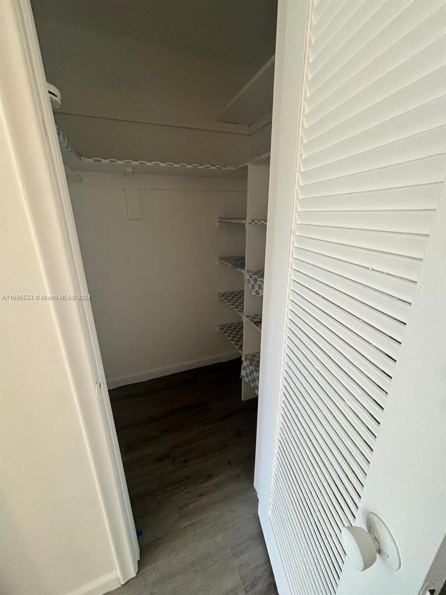 SALISBURY CONDOS - Residential Lease
