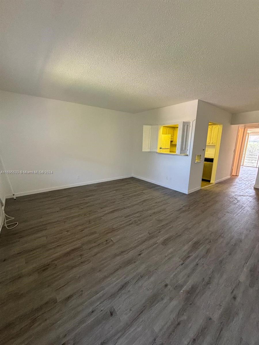 SALISBURY CONDOS - Residential Lease