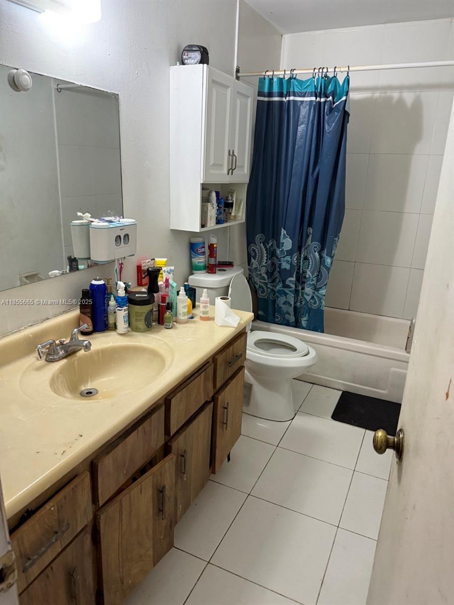 FLORAL HEIGHTS - Residential Income