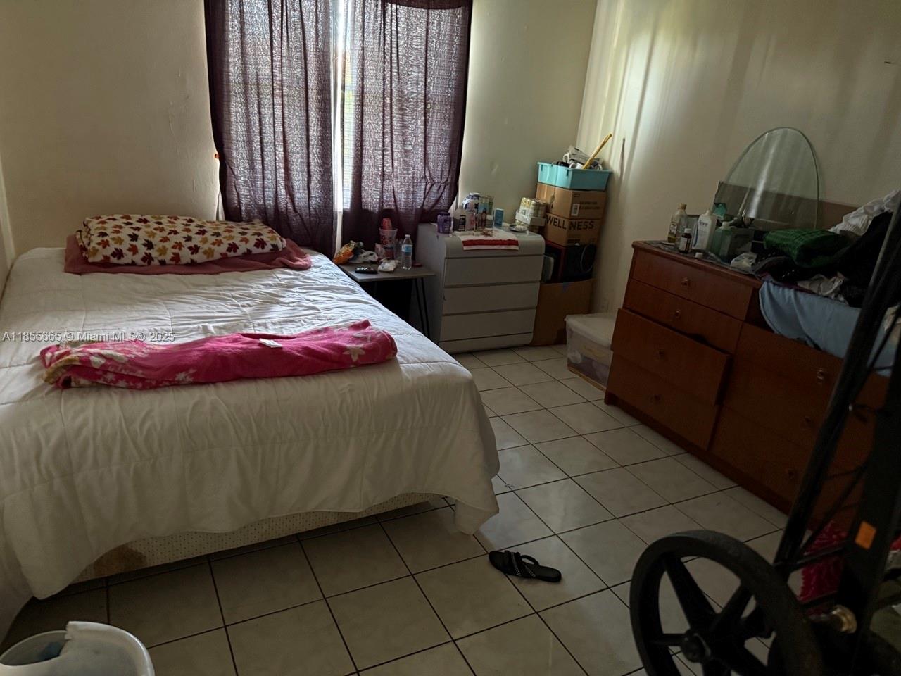 FLORAL HEIGHTS - Residential Income