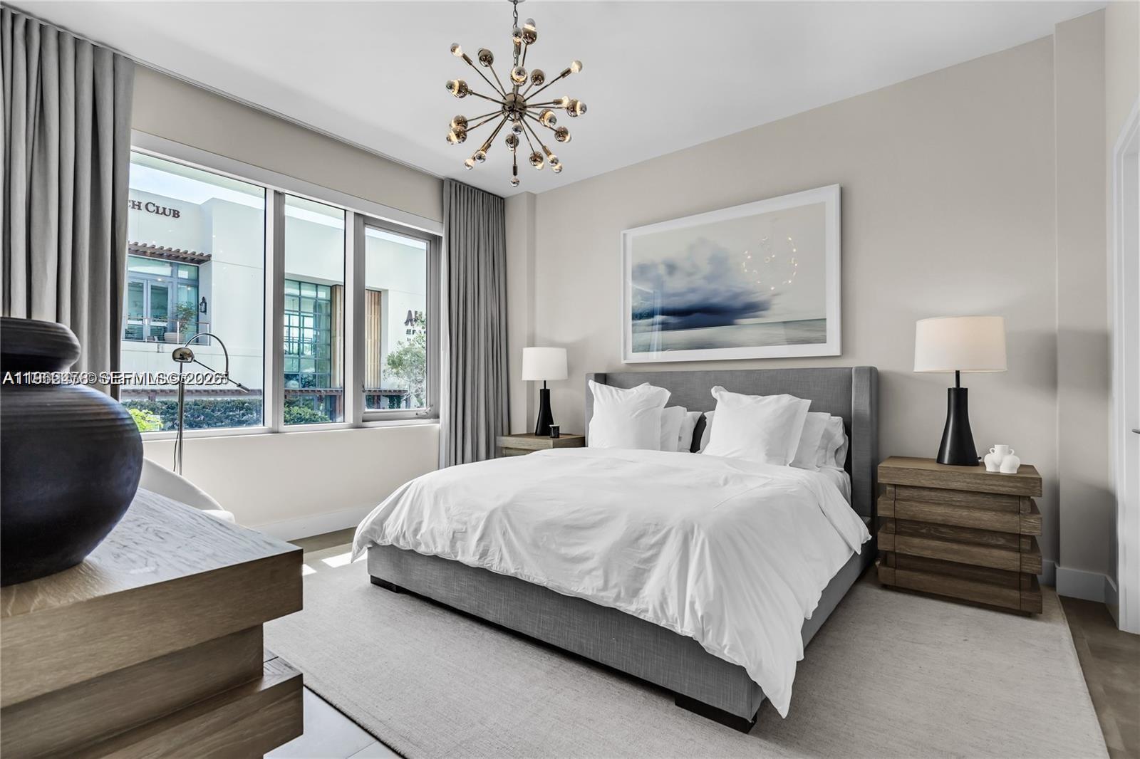 PARAISO BAY CONDO - Residential