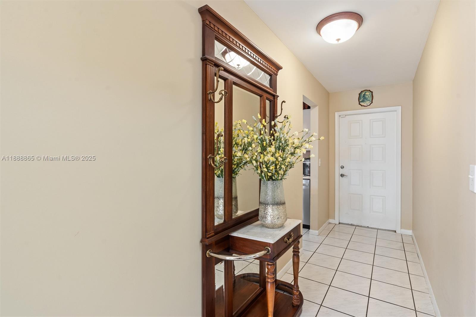 VENETIAN LAKES CONDO - Residential