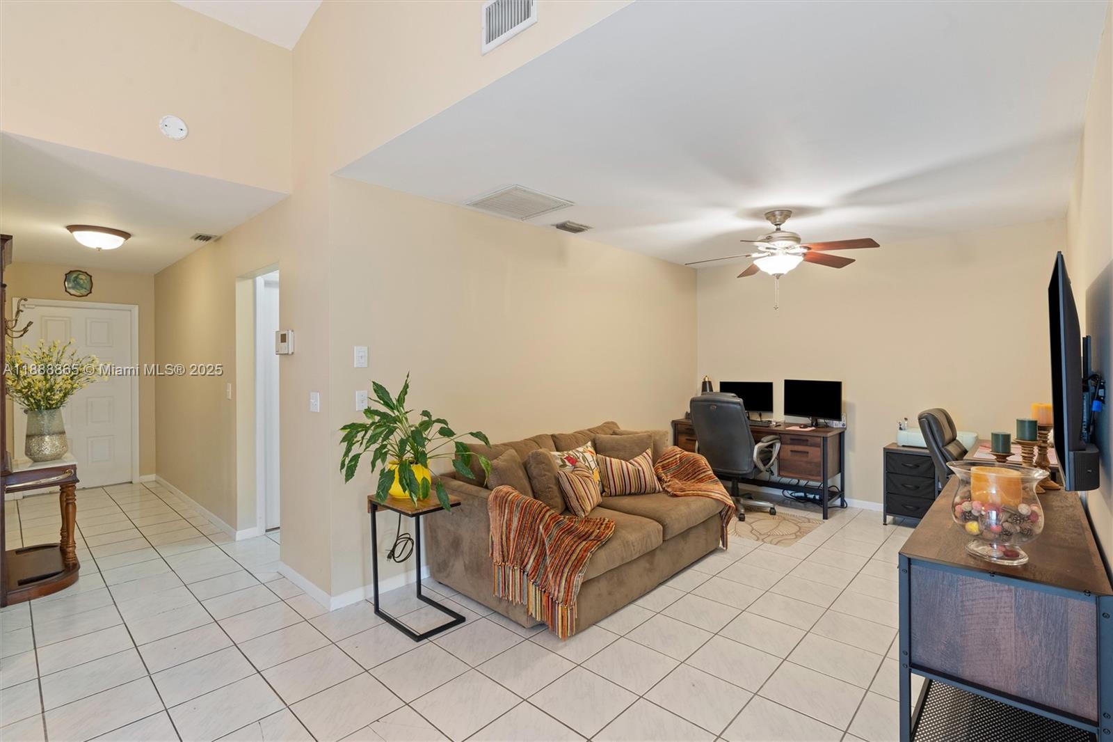 VENETIAN LAKES CONDO - Residential