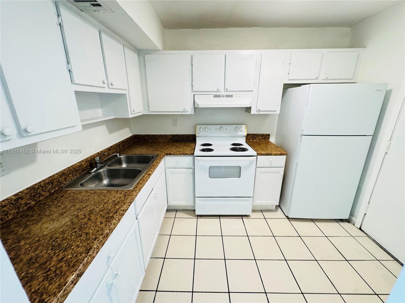 3610 NW 21st St 205