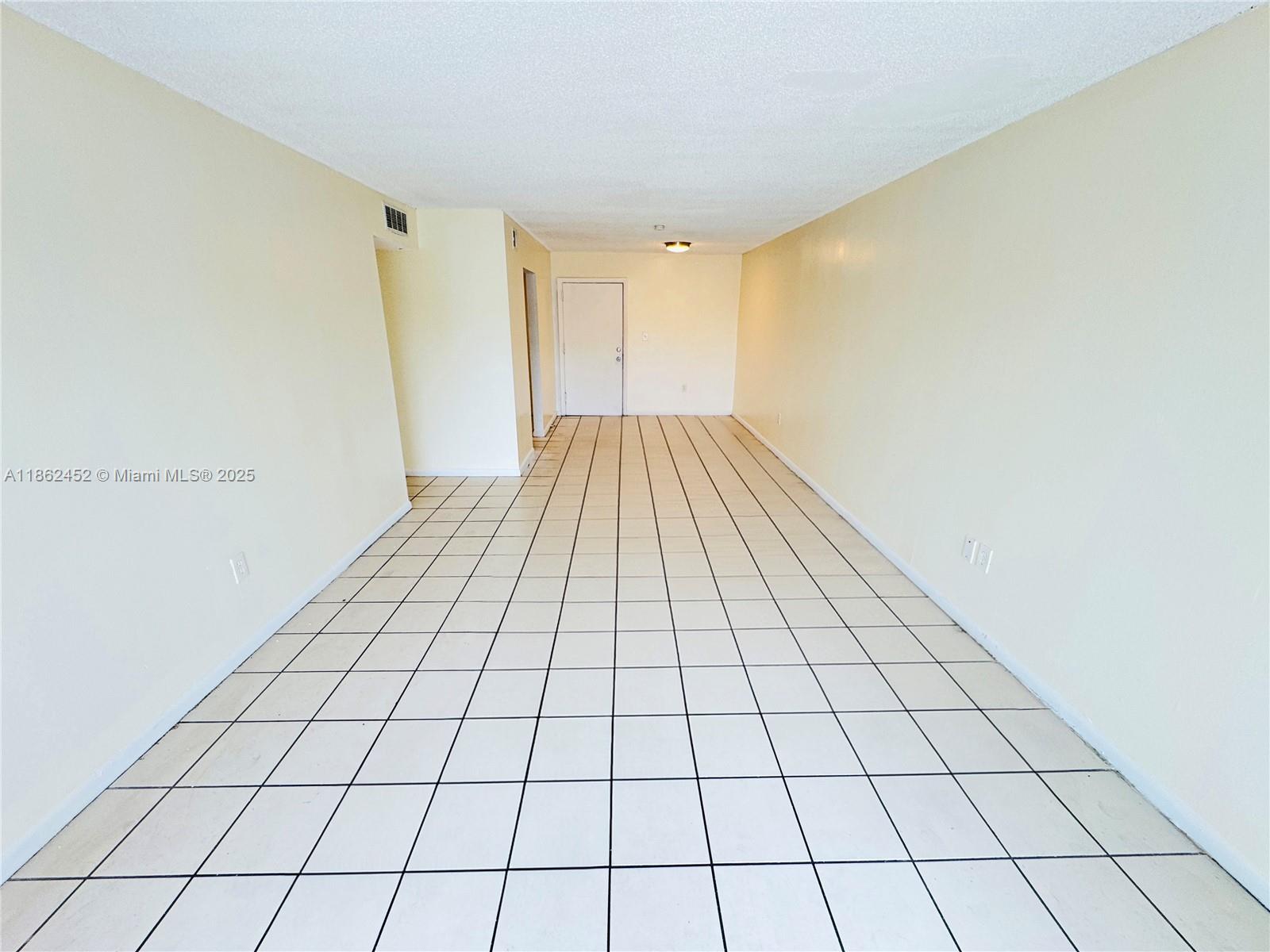 3610 NW 21st St 205