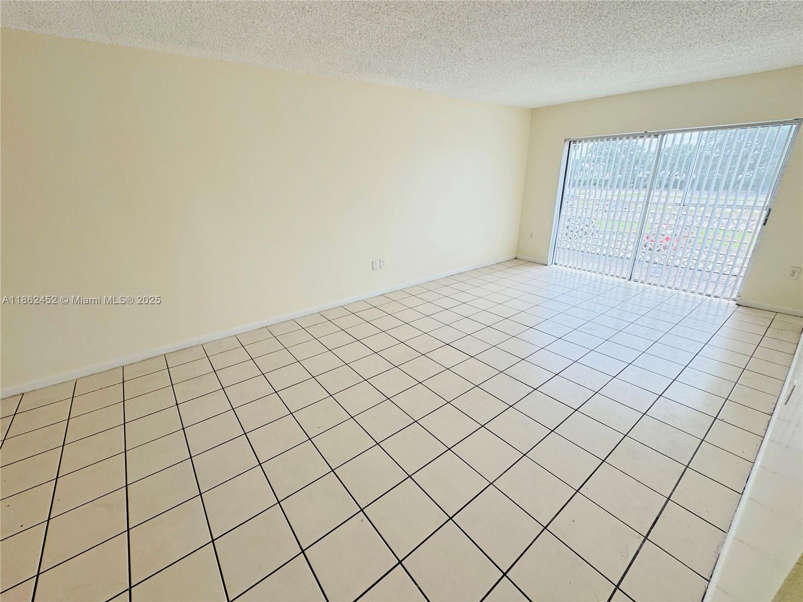 3610 NW 21st St 205