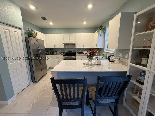 11883 NW 46th St 11883