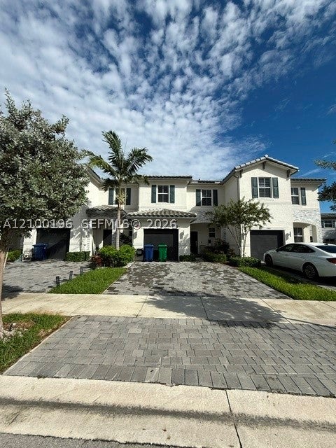 11883 NW 46th St 11883