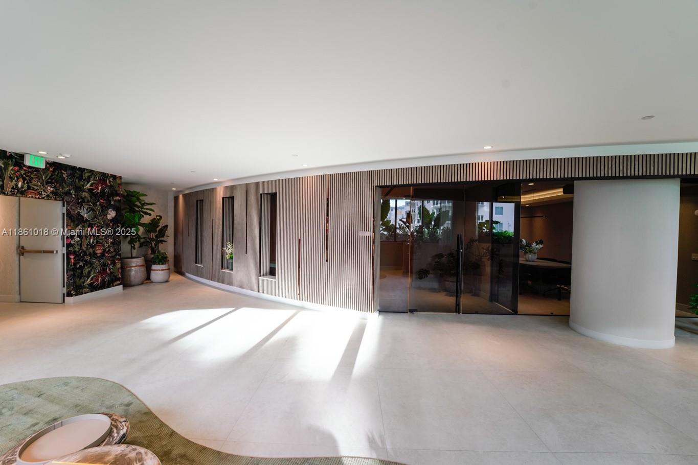 Aria Reserve Miami - Residential