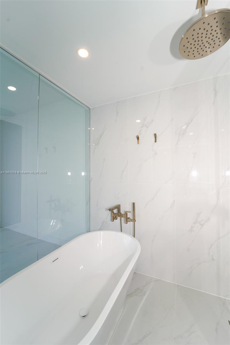 Aria Reserve Miami - Residential