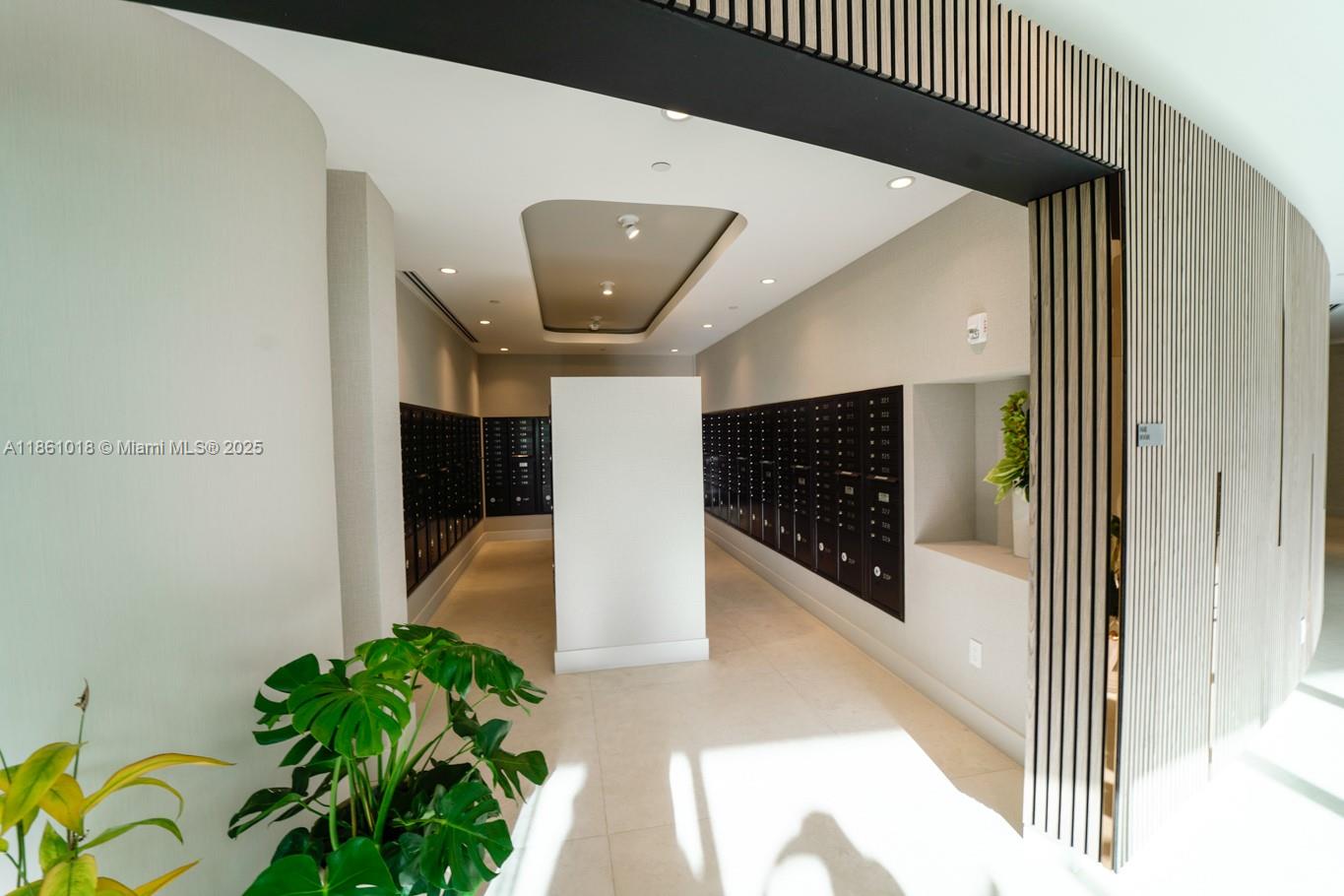 Aria Reserve Miami - Residential