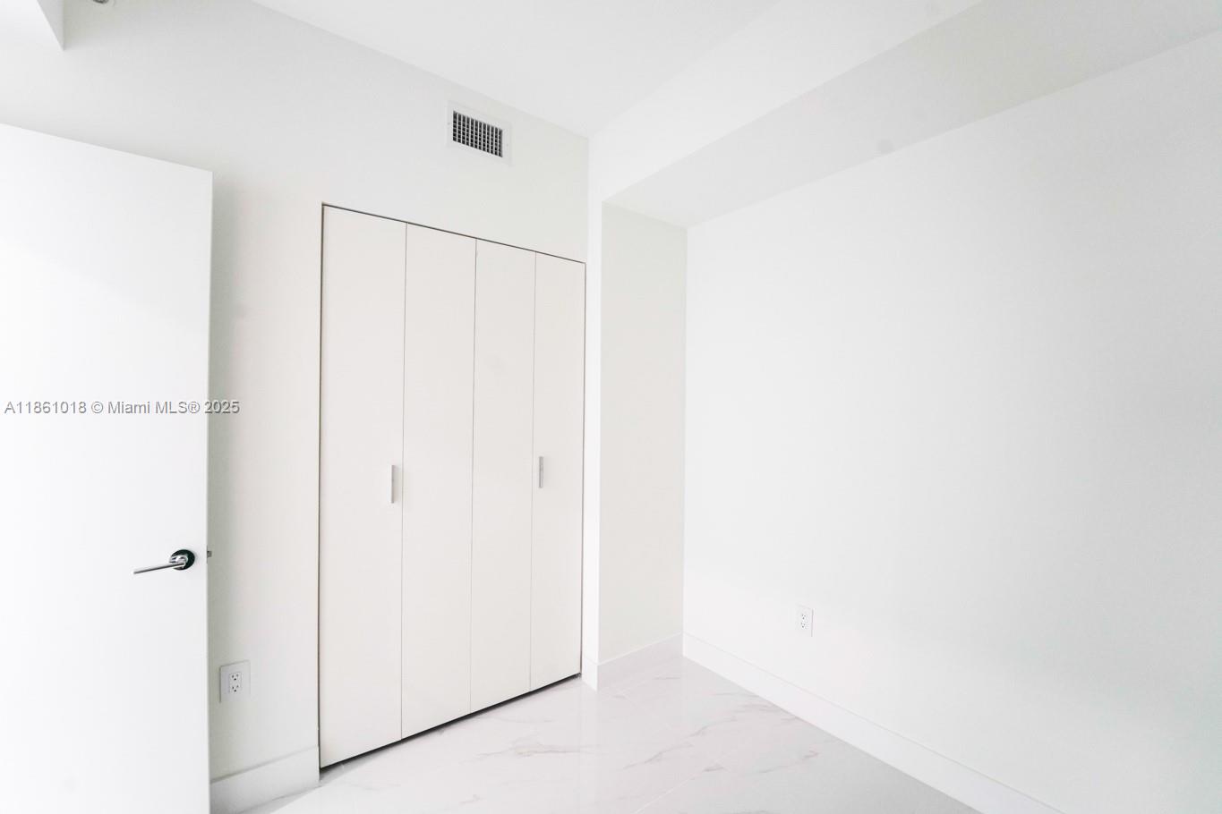 Aria Reserve Miami - Residential