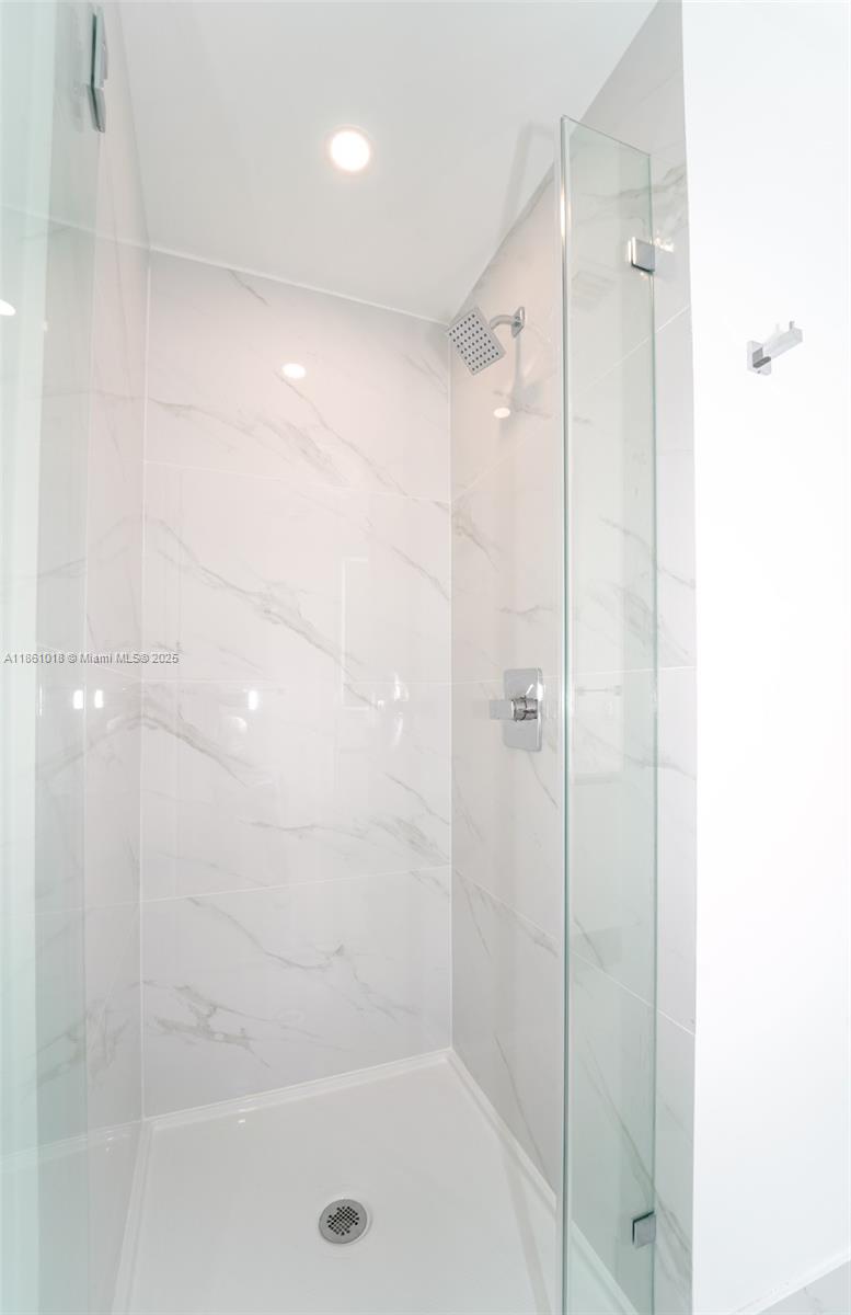 Aria Reserve Miami - Residential