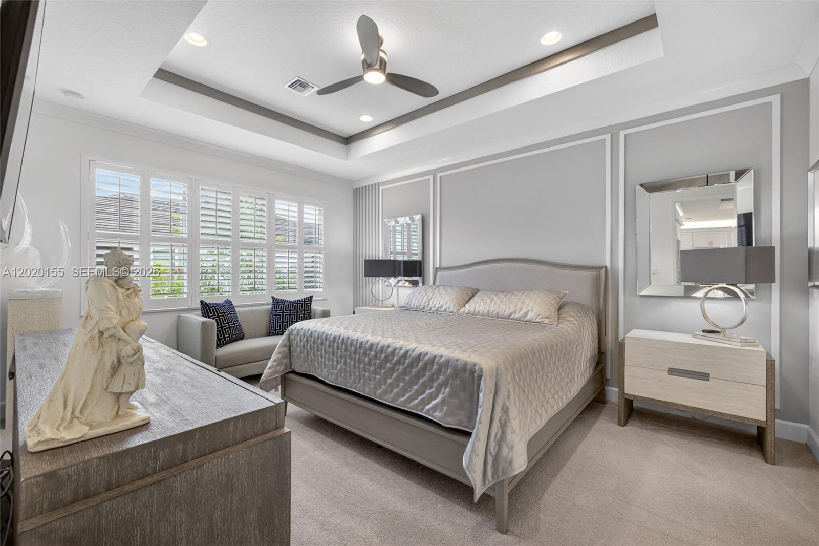 RIVERLAND PARCEL C - PLAT - Residential