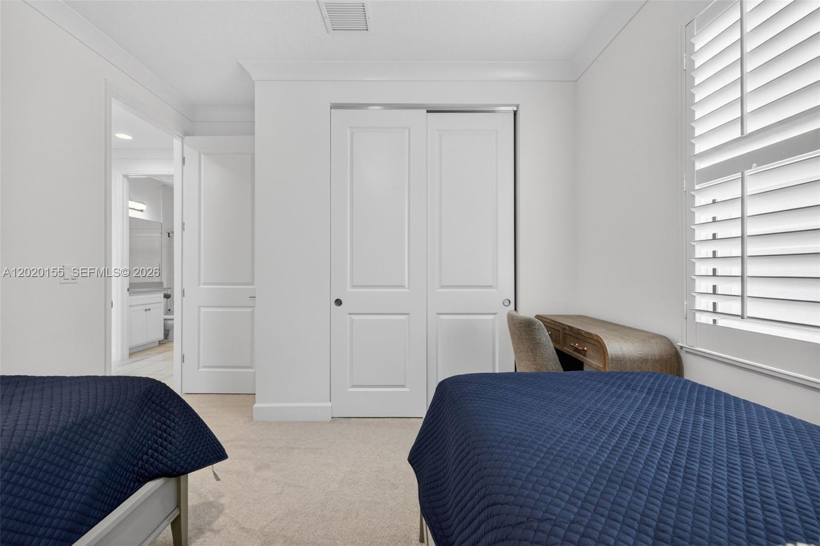 RIVERLAND PARCEL C - PLAT - Residential