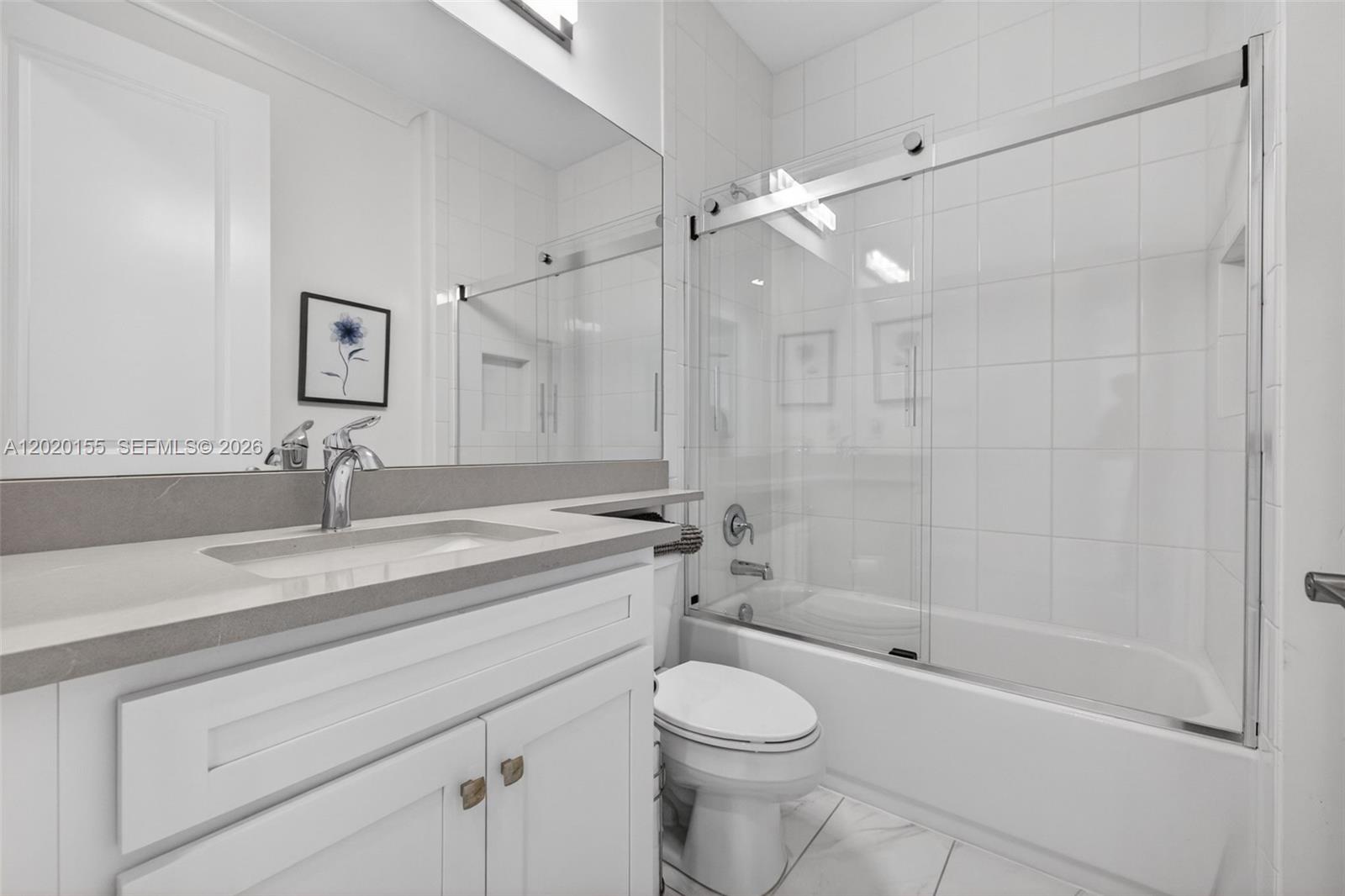 RIVERLAND PARCEL C - PLAT - Residential