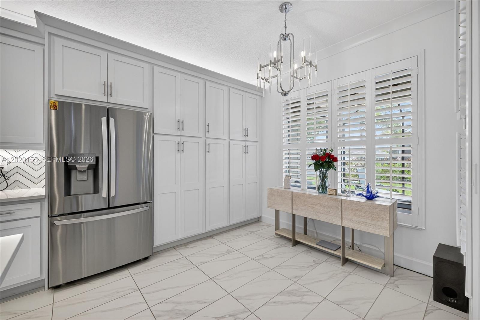 RIVERLAND PARCEL C - PLAT - Residential