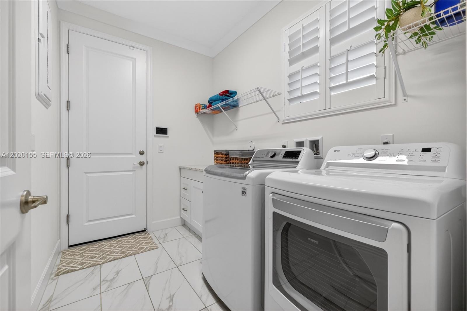RIVERLAND PARCEL C - PLAT - Residential