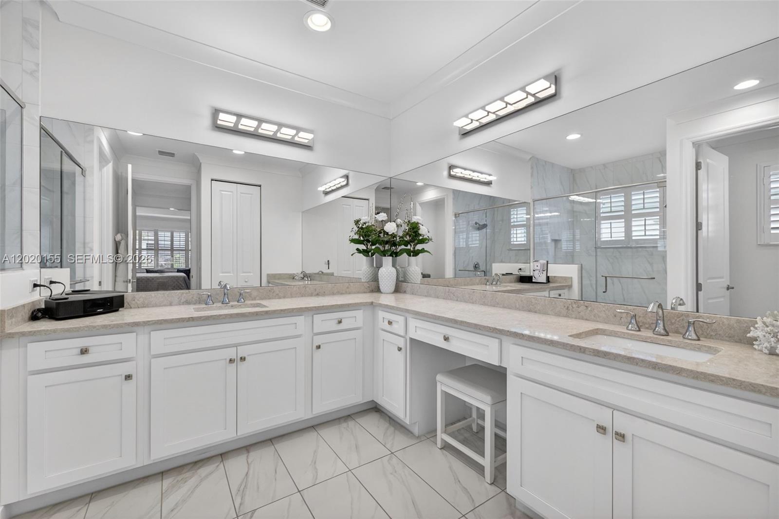 RIVERLAND PARCEL C - PLAT - Residential