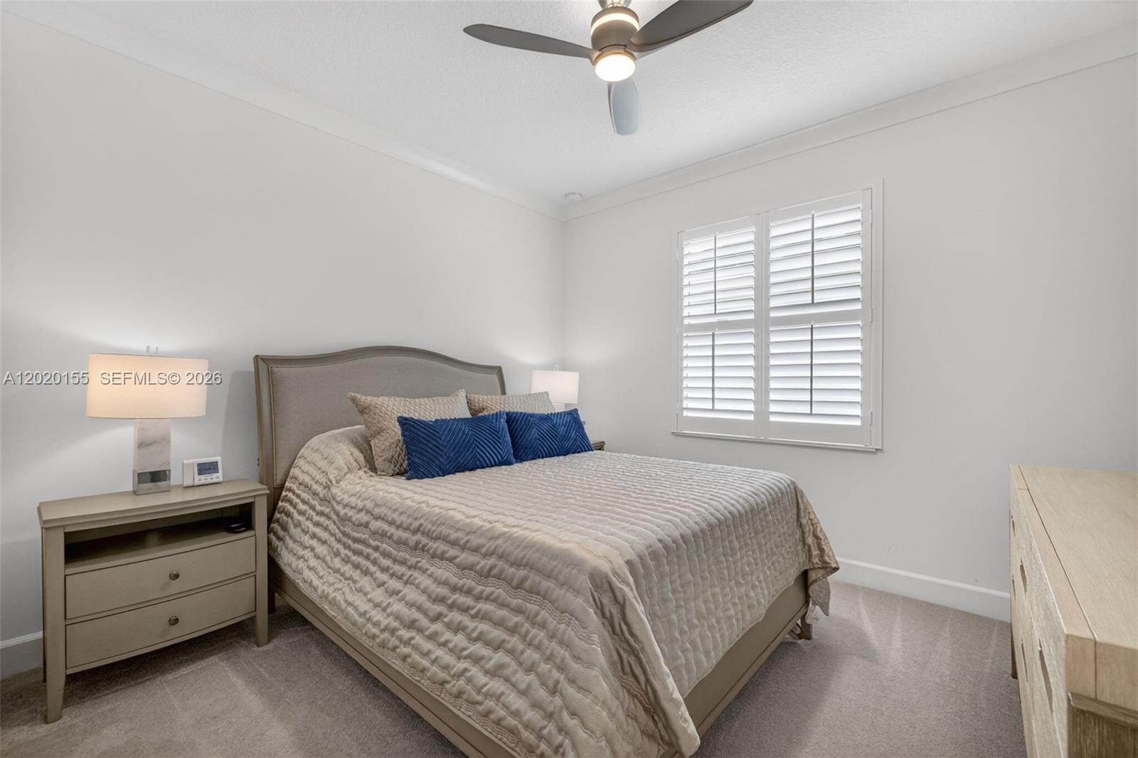RIVERLAND PARCEL C - PLAT - Residential