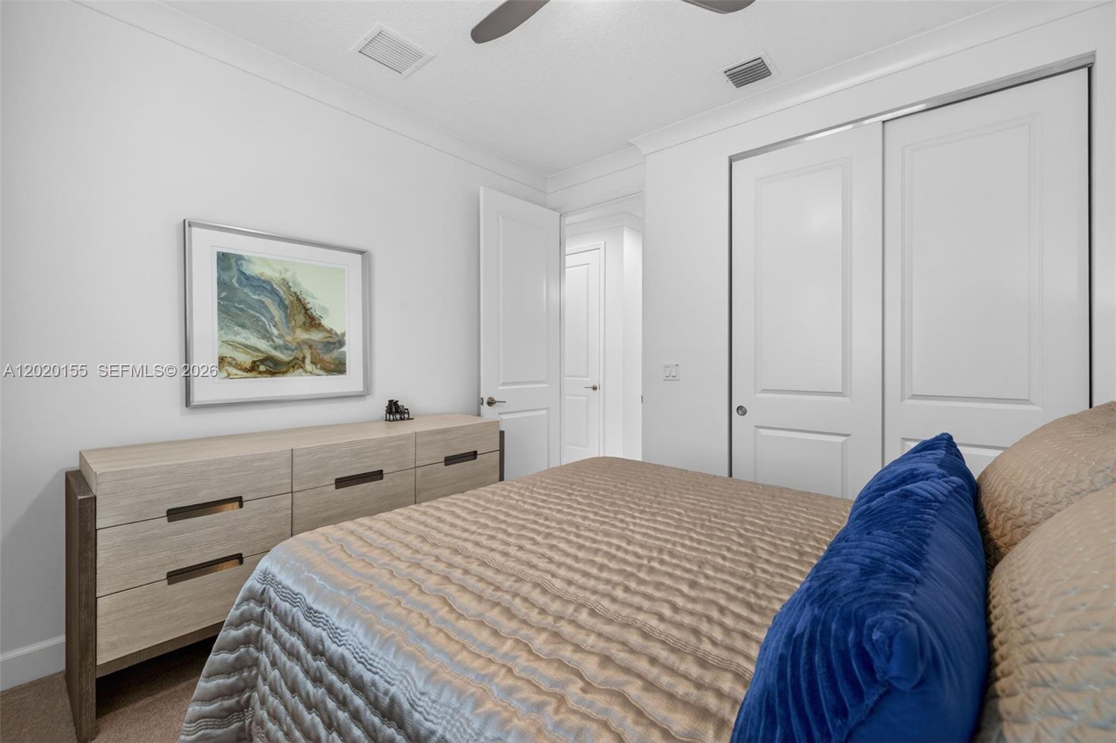 RIVERLAND PARCEL C - PLAT - Residential