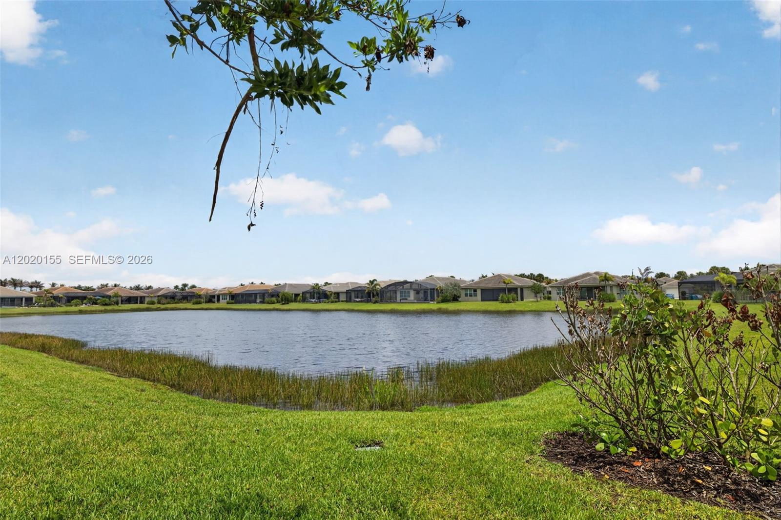 RIVERLAND PARCEL C - PLAT - Residential