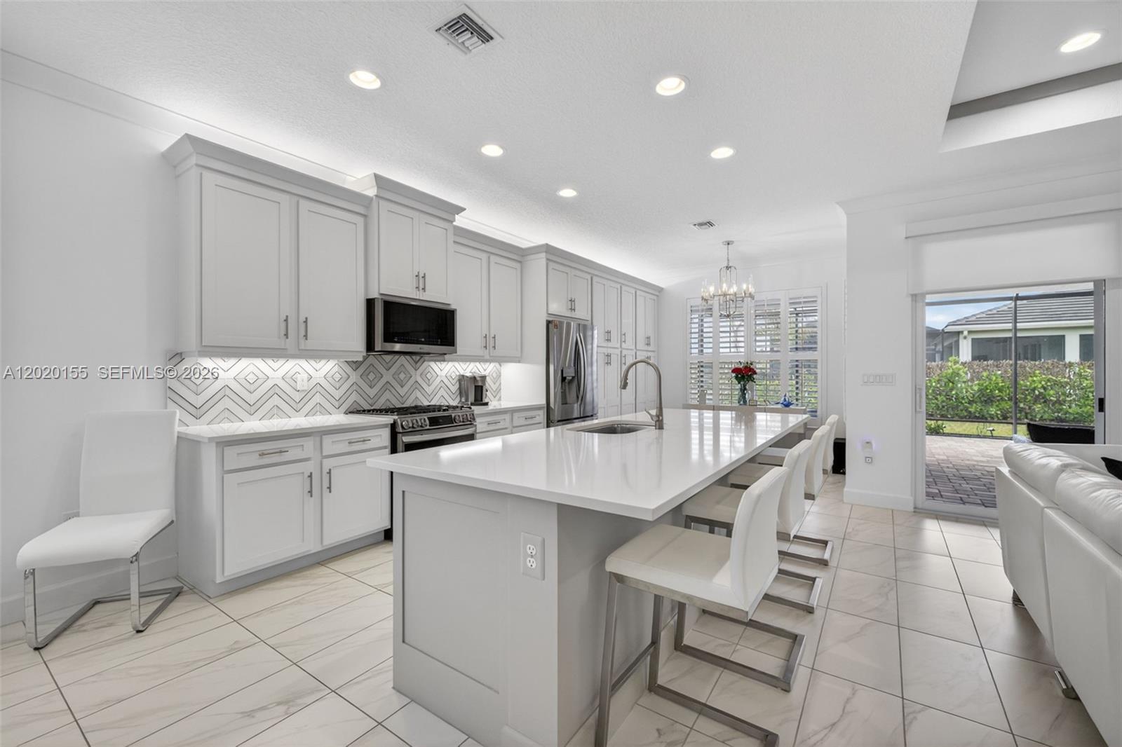 RIVERLAND PARCEL C - PLAT - Residential