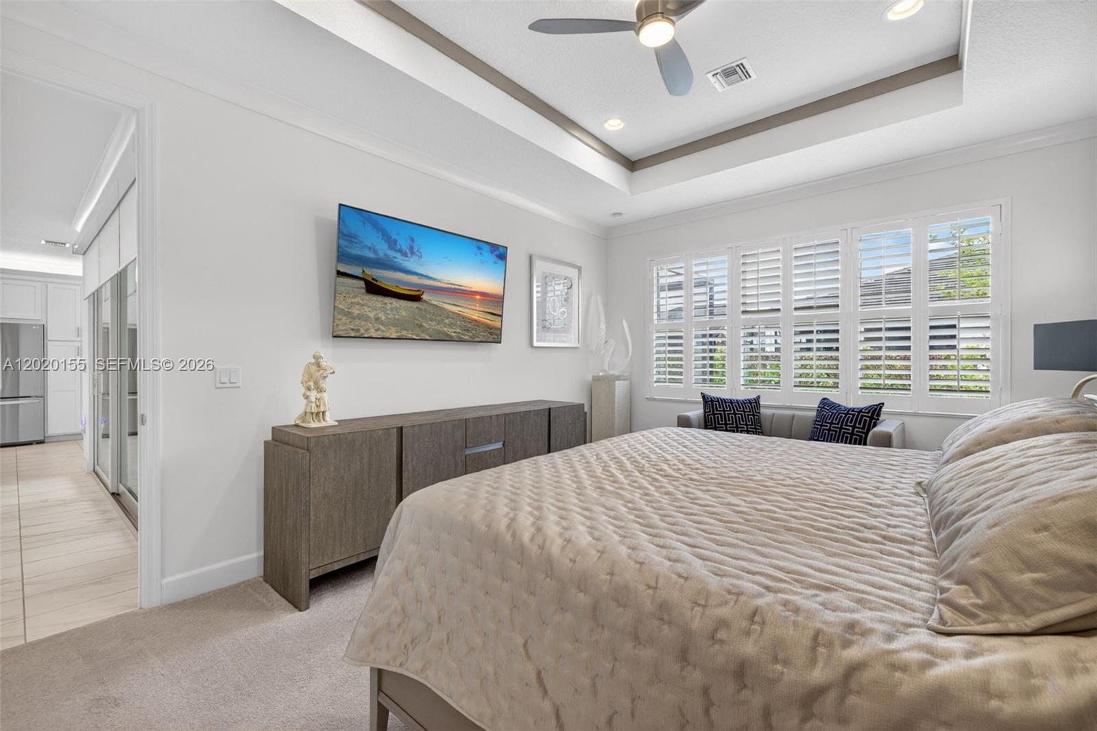 RIVERLAND PARCEL C - PLAT - Residential