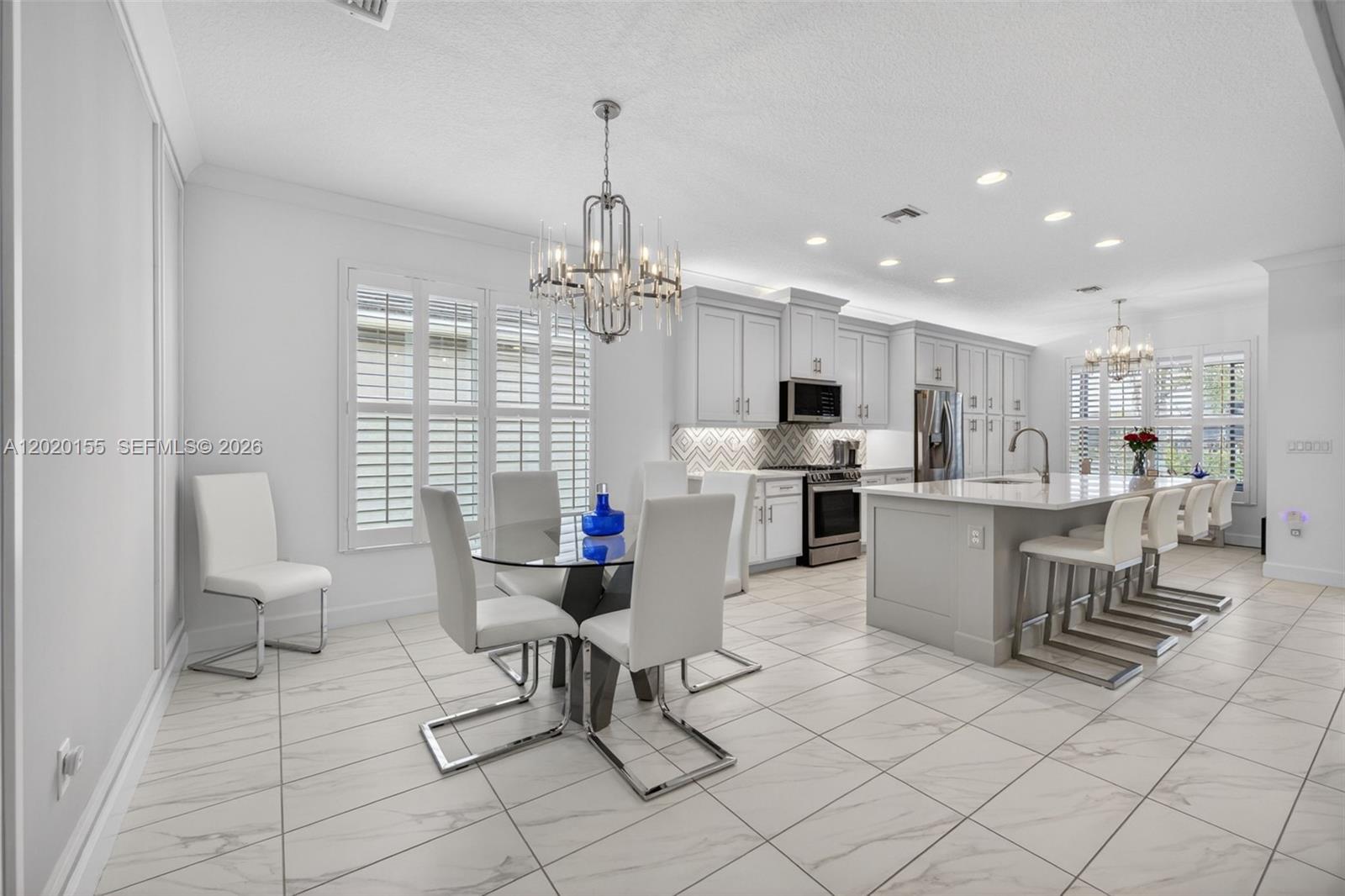 RIVERLAND PARCEL C - PLAT - Residential
