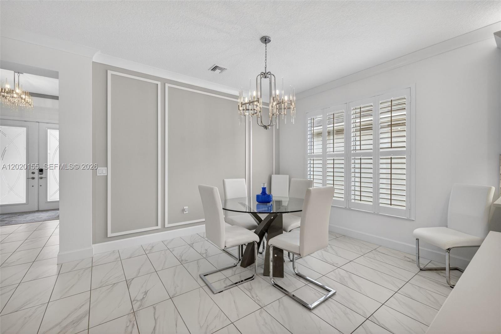RIVERLAND PARCEL C - PLAT - Residential