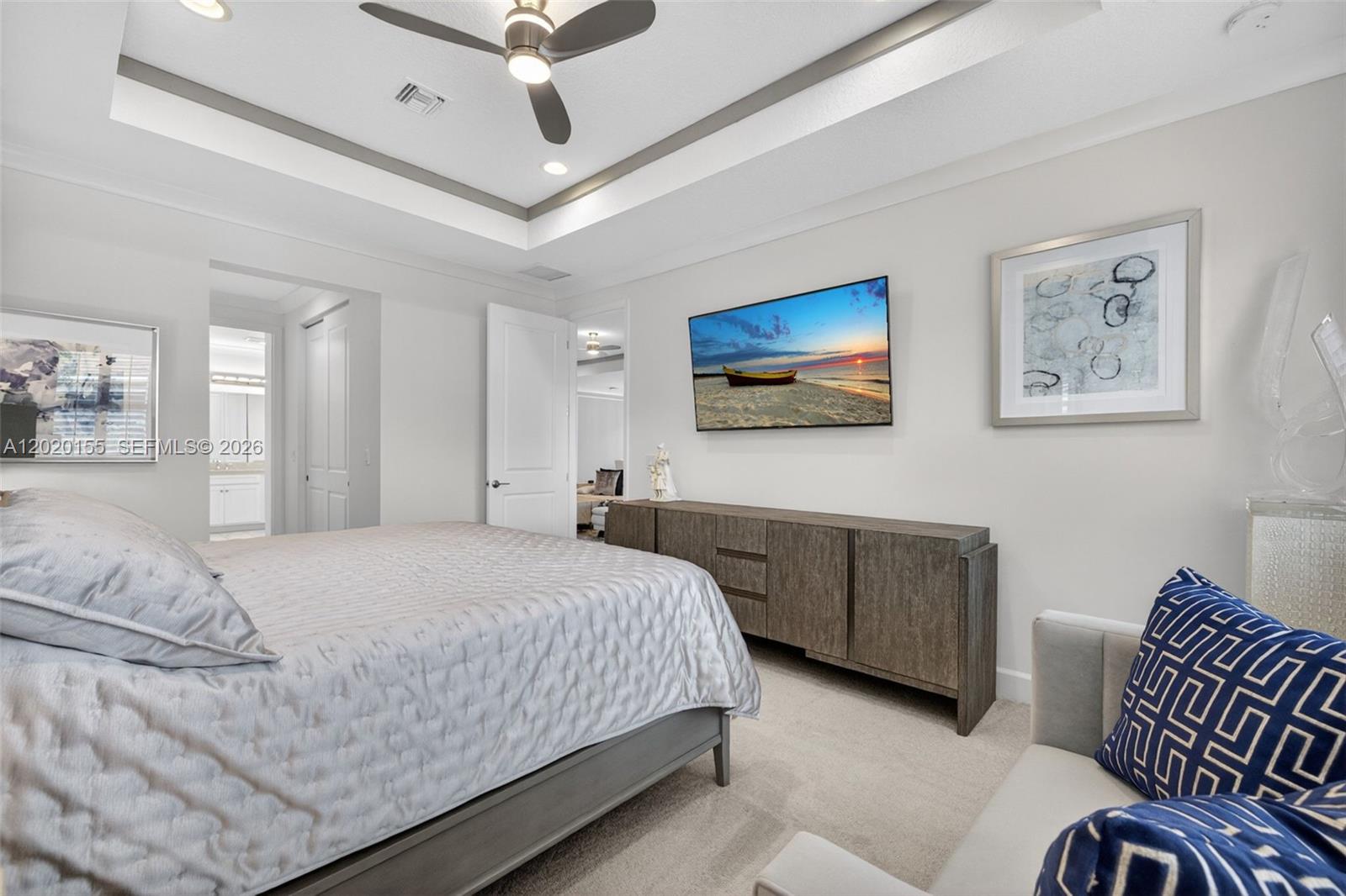 RIVERLAND PARCEL C - PLAT - Residential