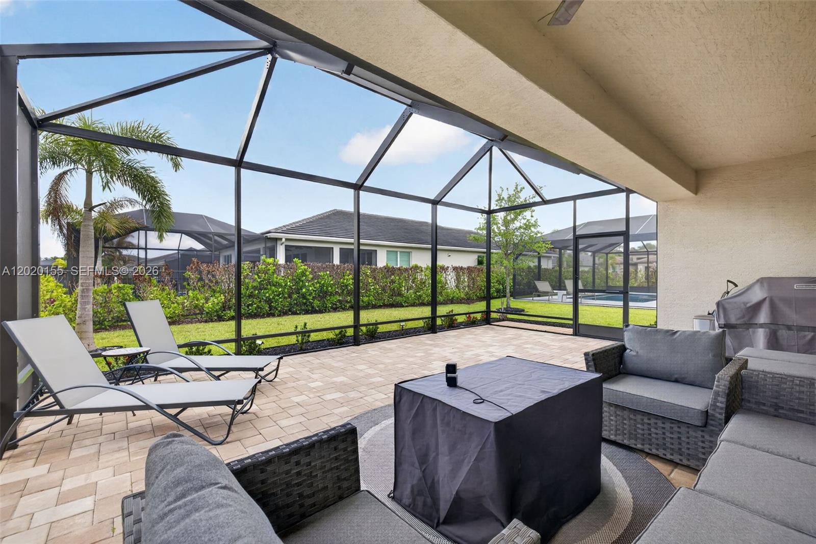 RIVERLAND PARCEL C - PLAT - Residential