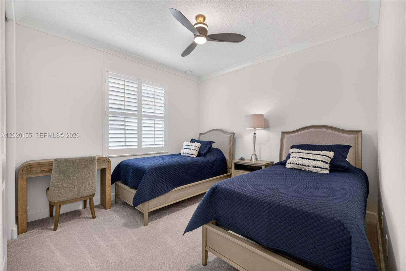 RIVERLAND PARCEL C - PLAT - Residential