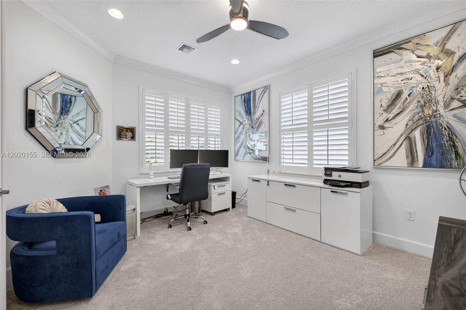 RIVERLAND PARCEL C - PLAT - Residential