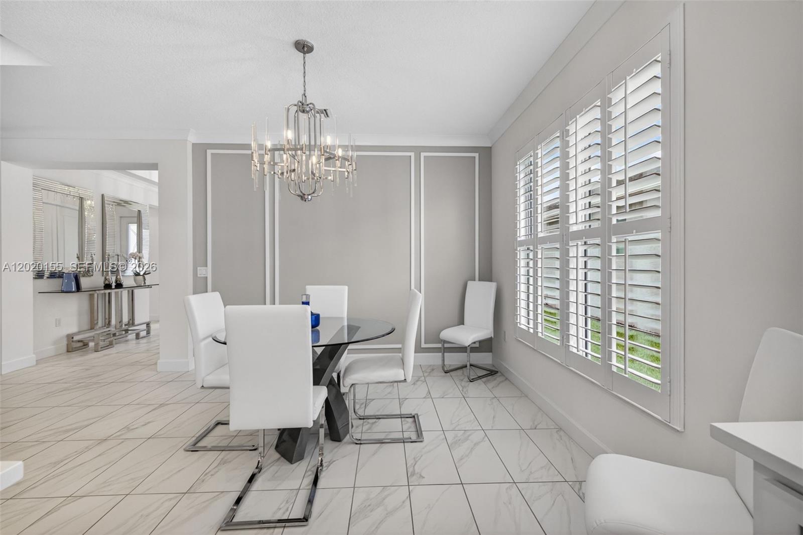 RIVERLAND PARCEL C - PLAT - Residential
