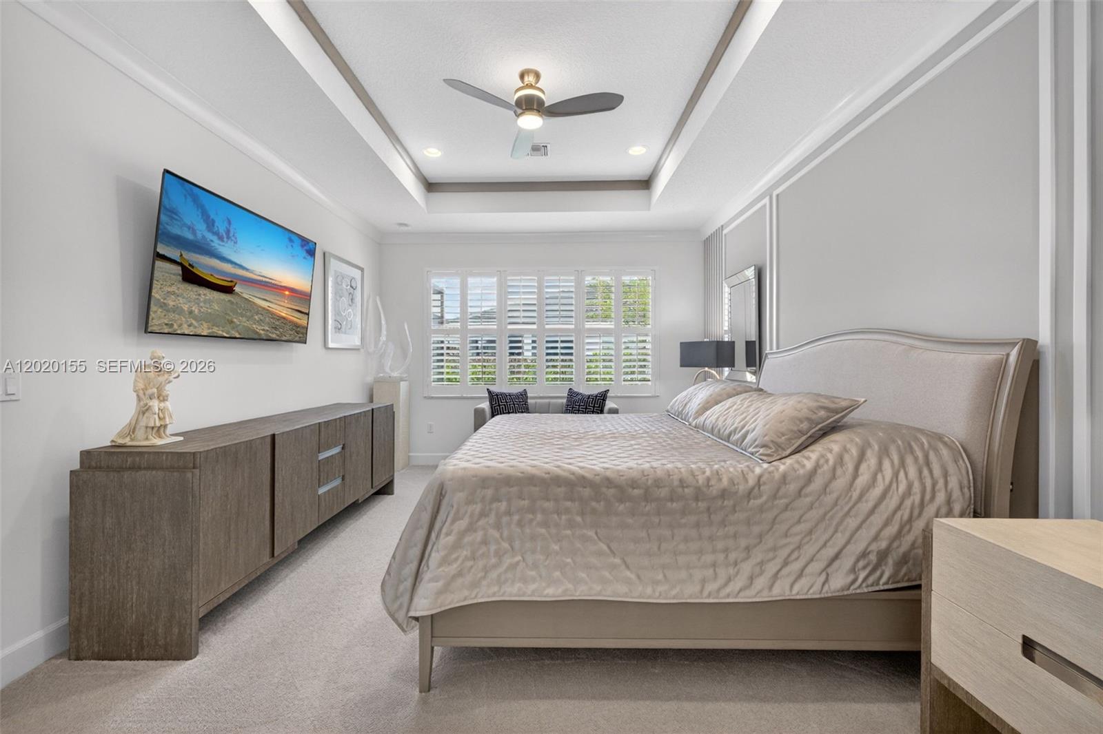 RIVERLAND PARCEL C - PLAT - Residential