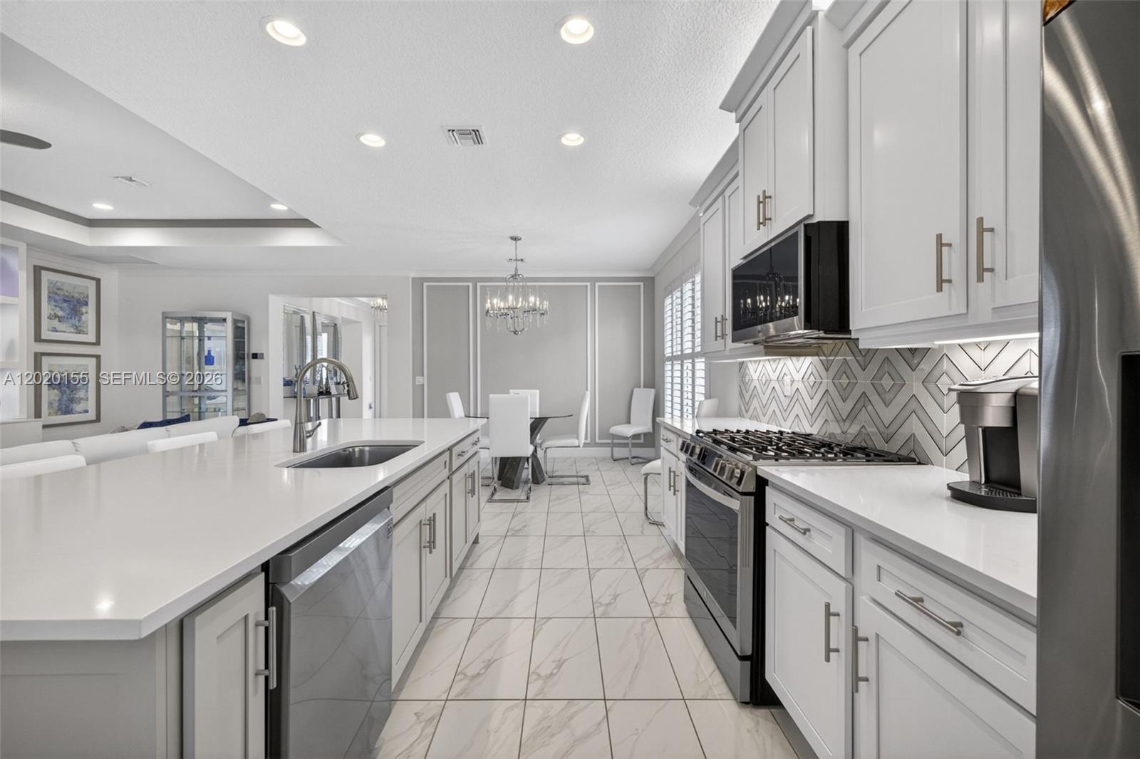 RIVERLAND PARCEL C - PLAT - Residential