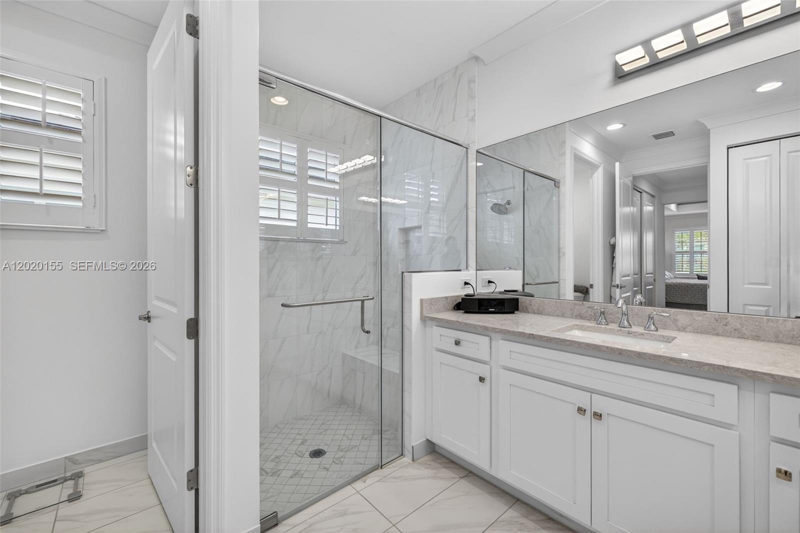 RIVERLAND PARCEL C - PLAT - Residential