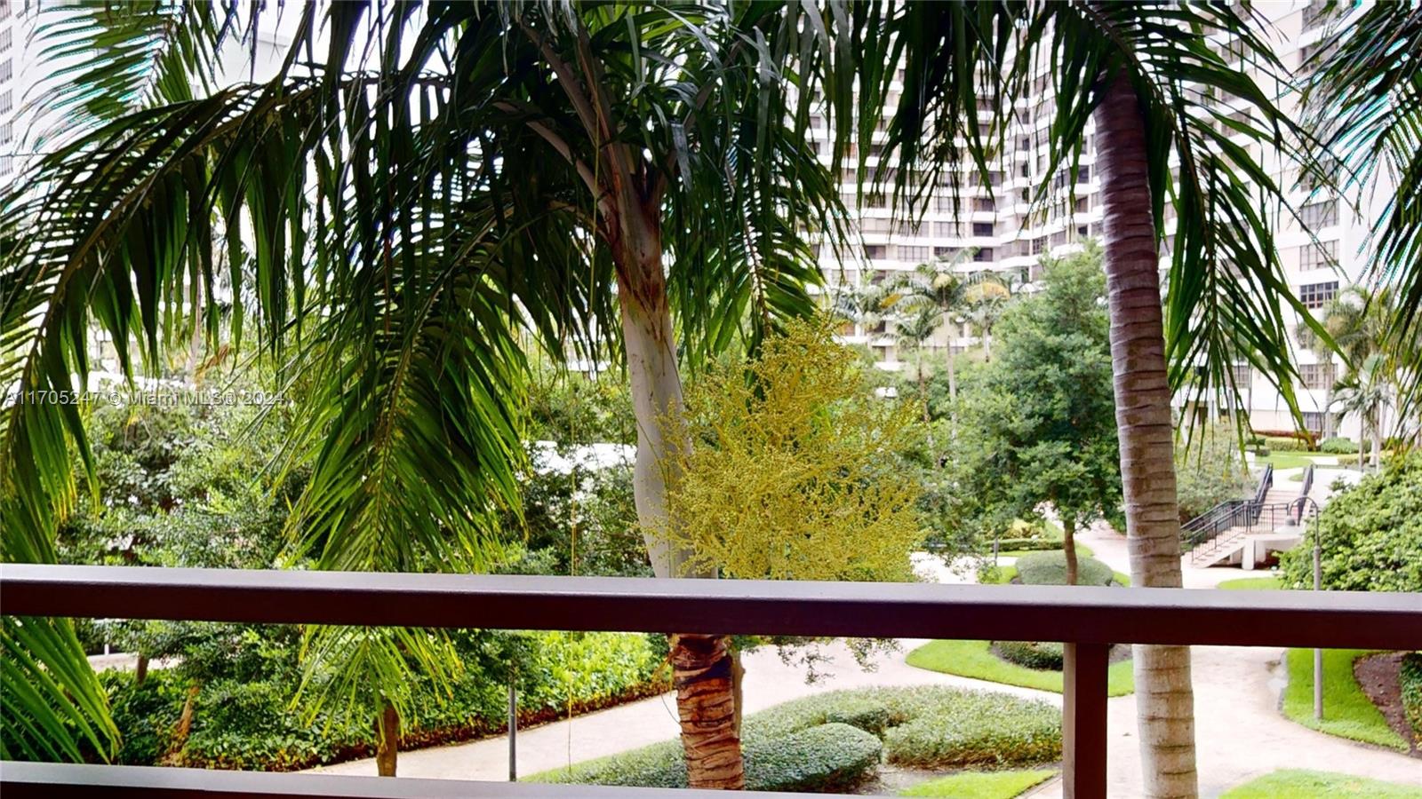 OLYMPUS CONDO - Residential