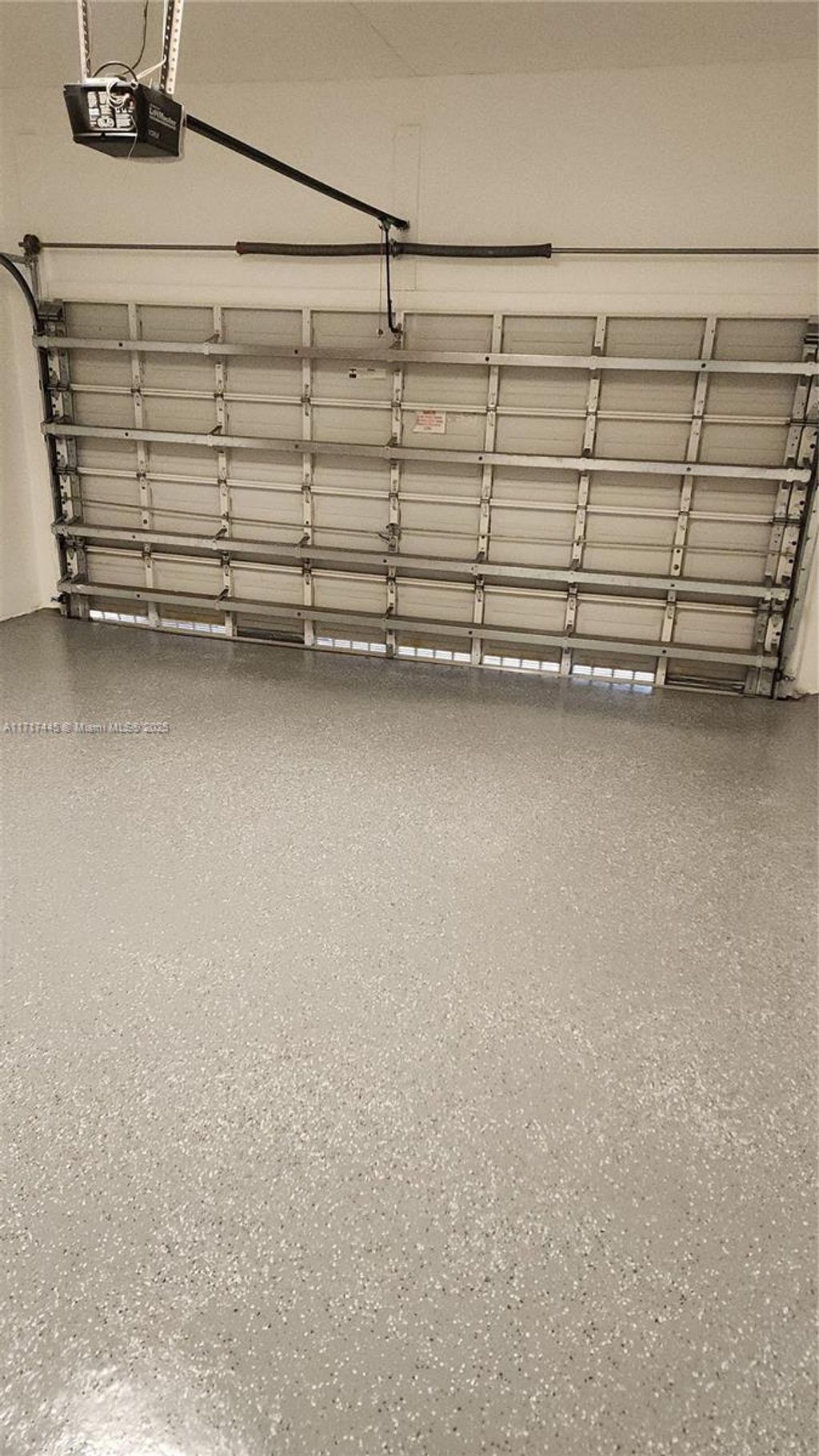 Photo of 2751 Treasure Cove Cir #43, Dania Beach, FL 33312 (MLS # A11717445)