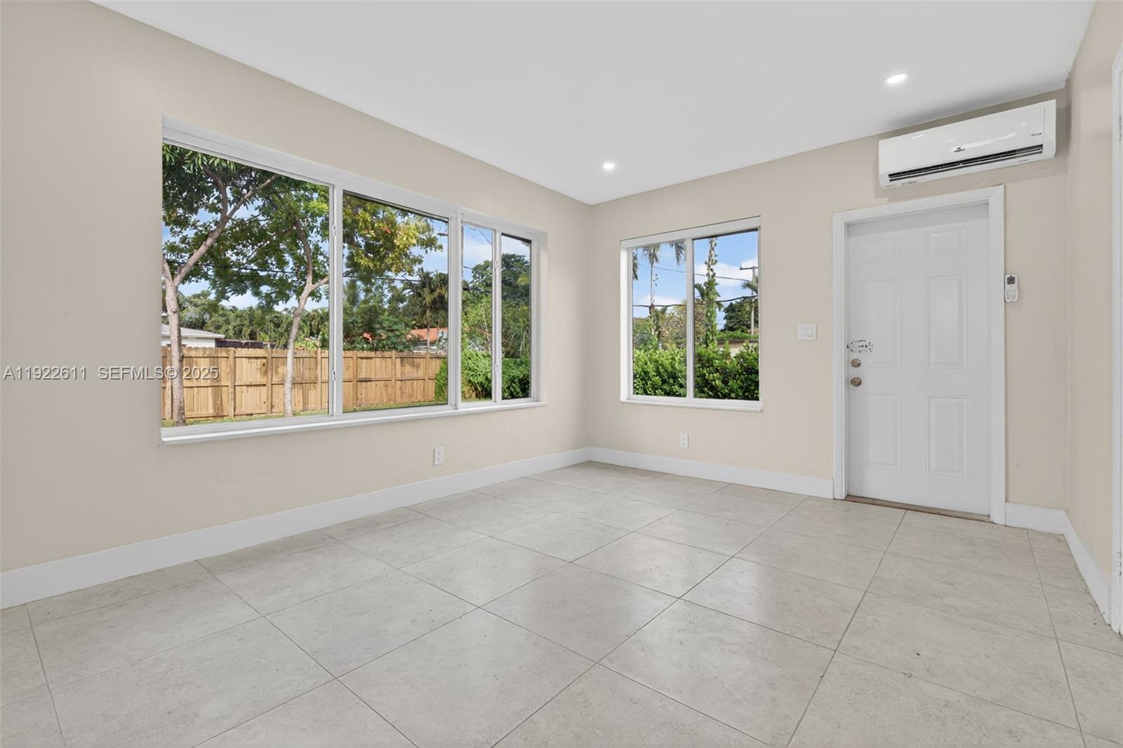 FULFORD BY SEA SEC A - Residential