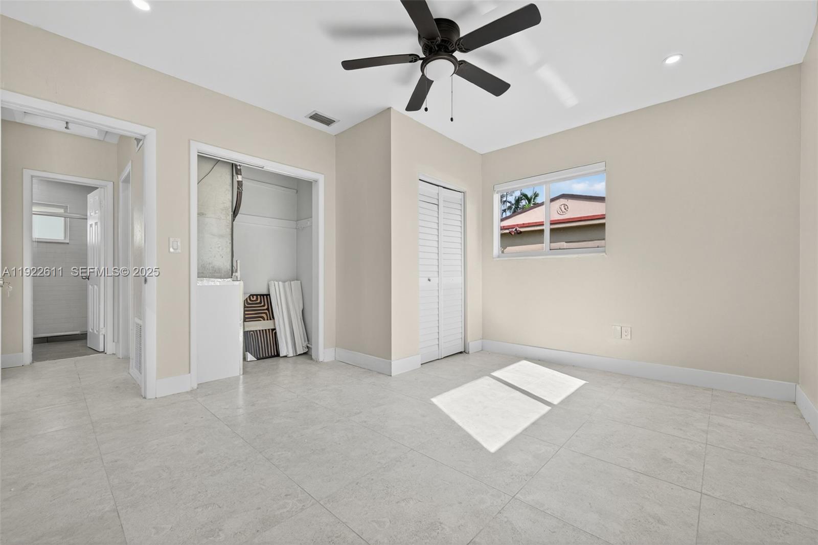 FULFORD BY SEA SEC A - Residential