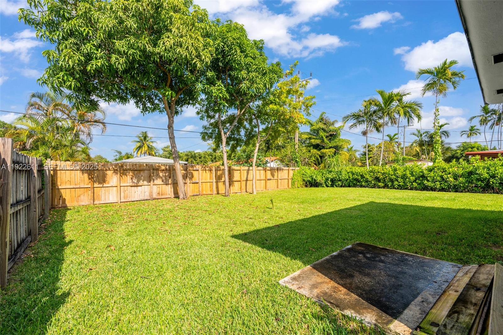 FULFORD BY SEA SEC A - Residential