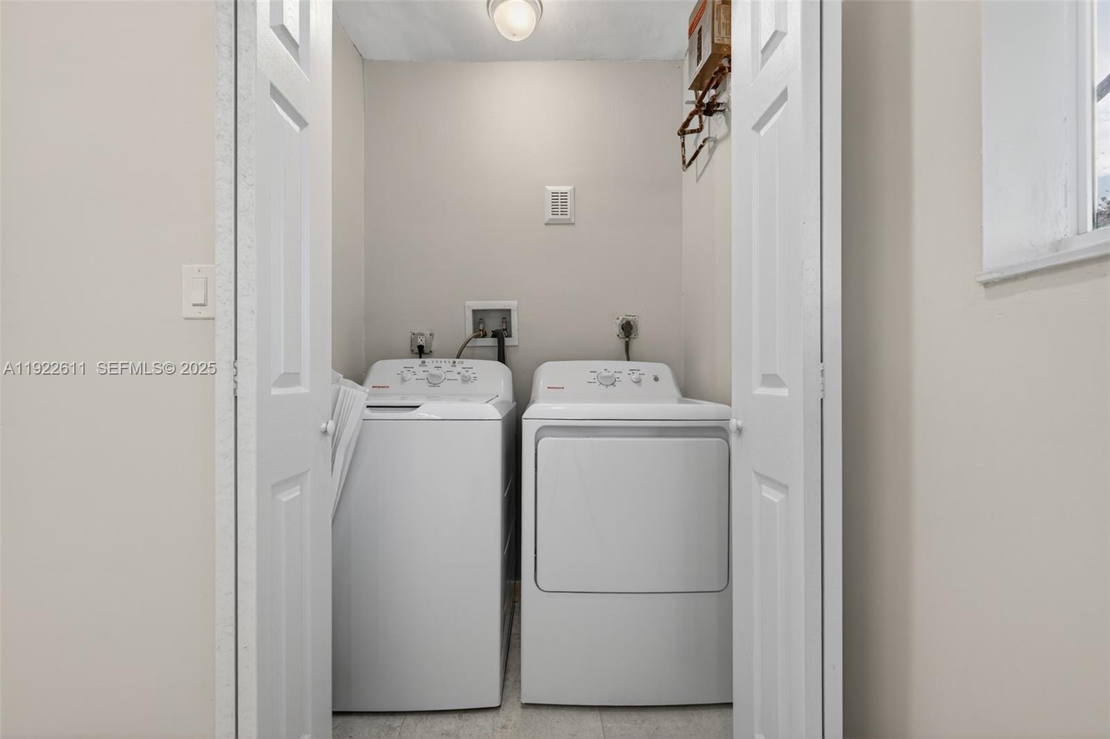 FULFORD BY SEA SEC A - Residential