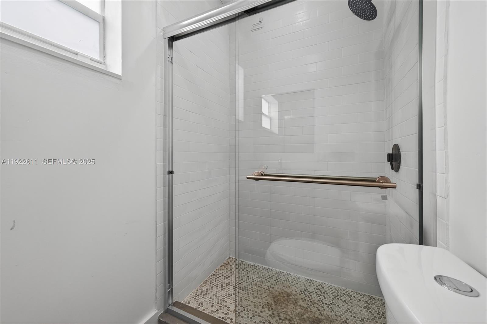 FULFORD BY SEA SEC A - Residential