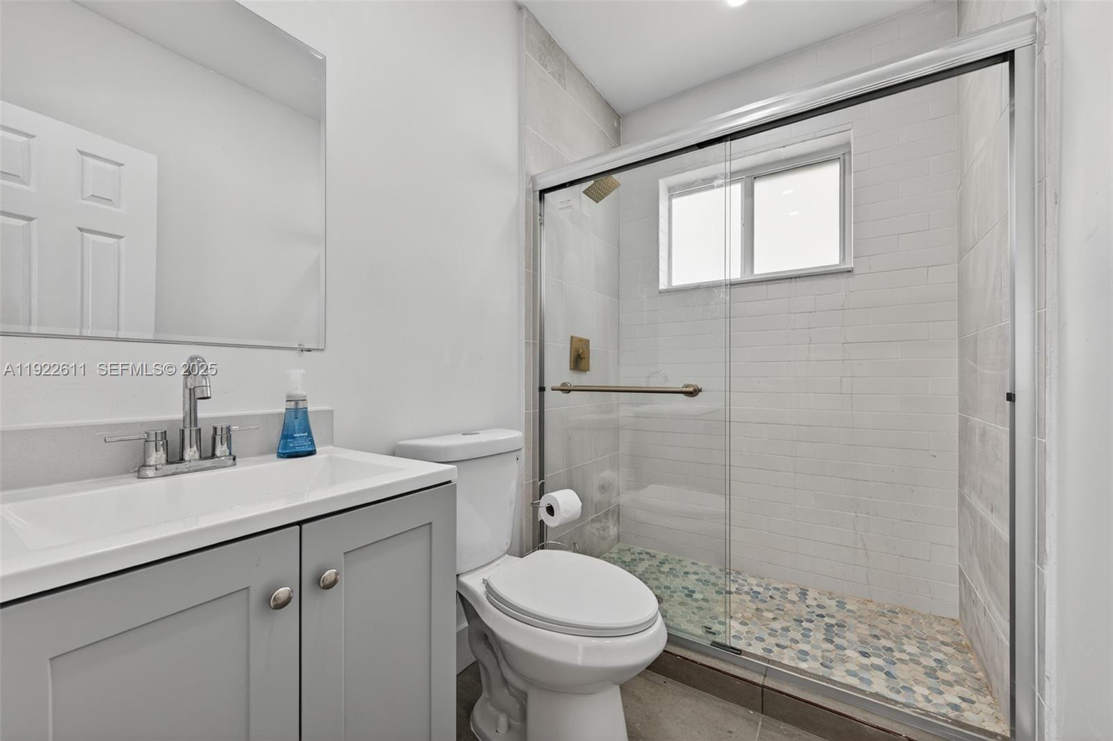 FULFORD BY SEA SEC A - Residential