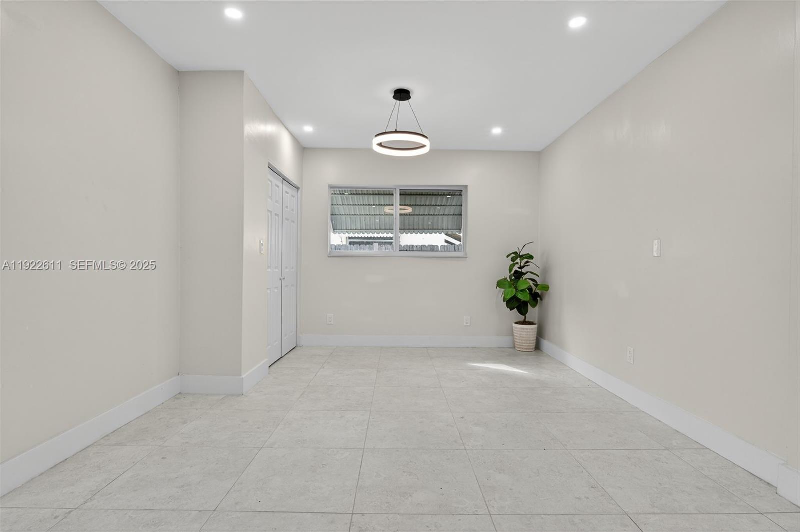 FULFORD BY SEA SEC A - Residential