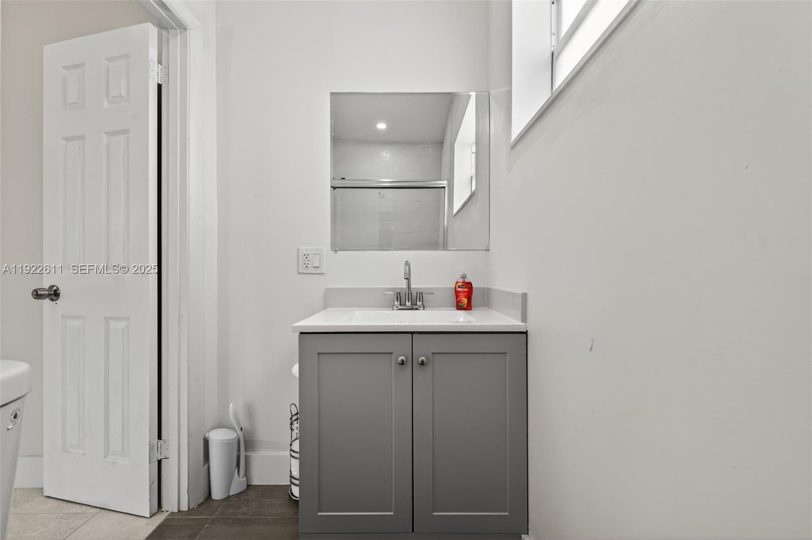 FULFORD BY SEA SEC A - Residential