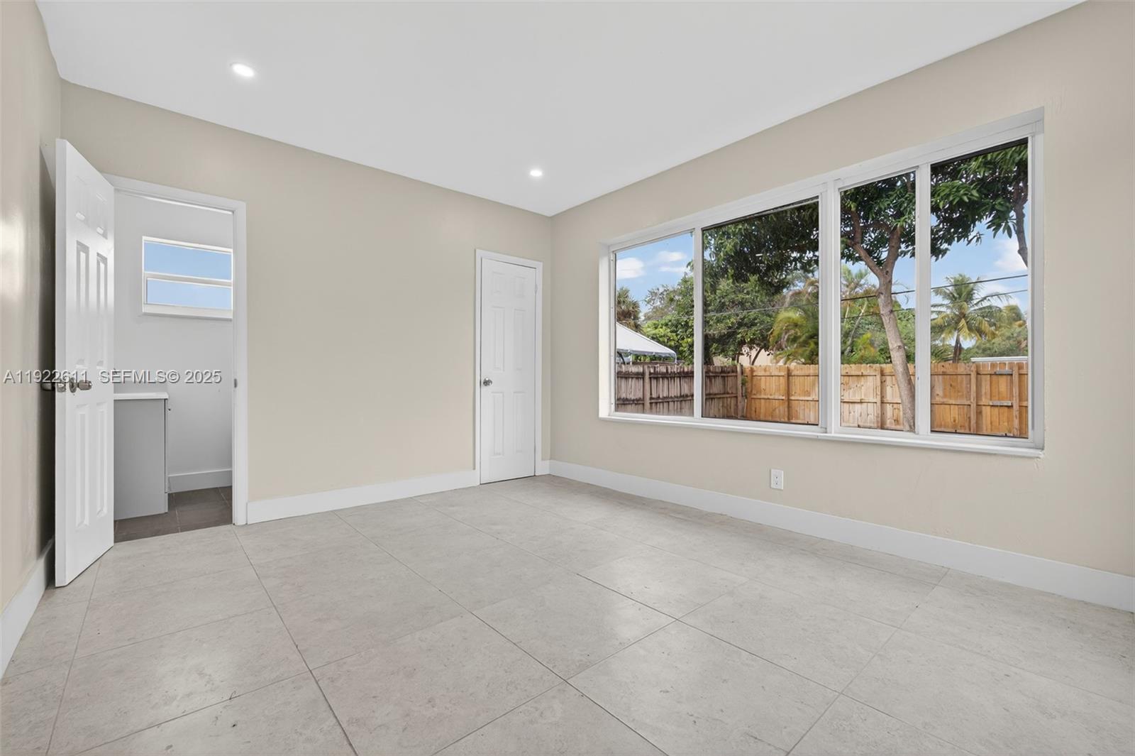 FULFORD BY SEA SEC A - Residential