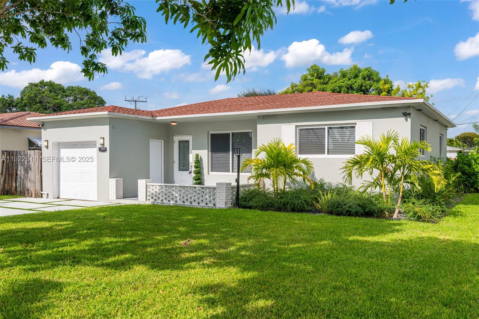 FULFORD BY SEA SEC A - Residential